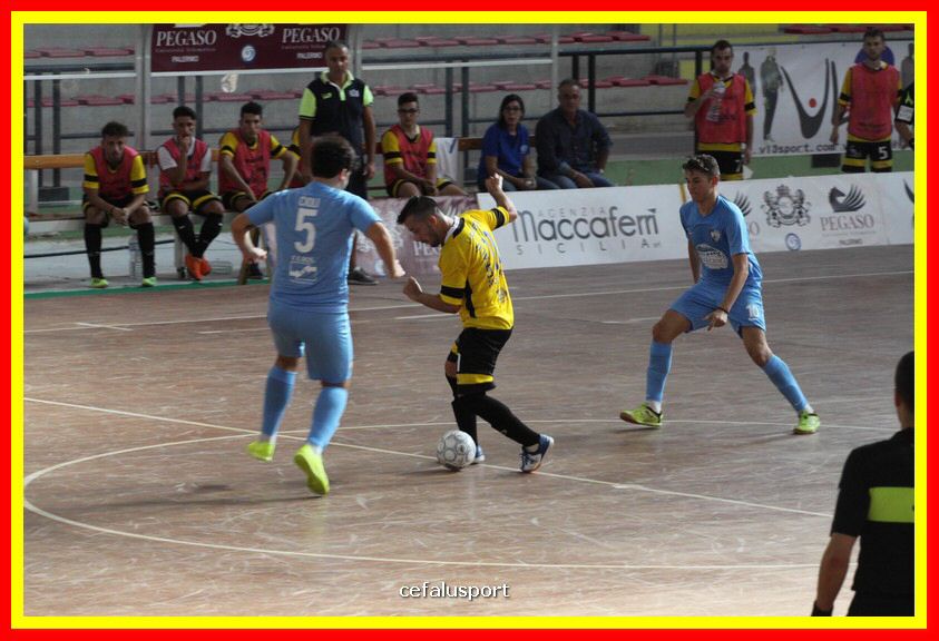 180929 sport 101_tn.JPG